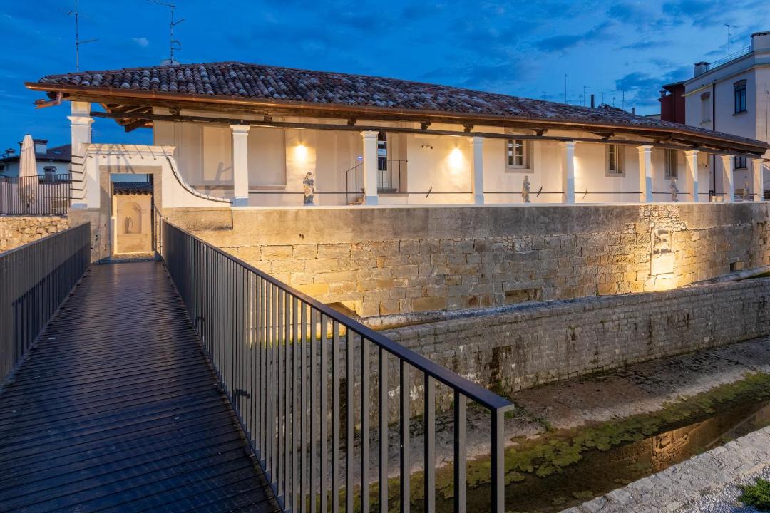Photo of Others in Cividale del Friuli