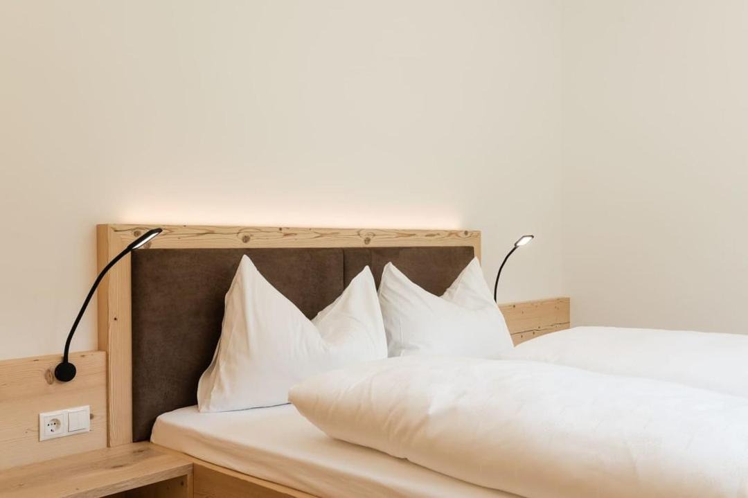 Photo of Bedroom in Gudon