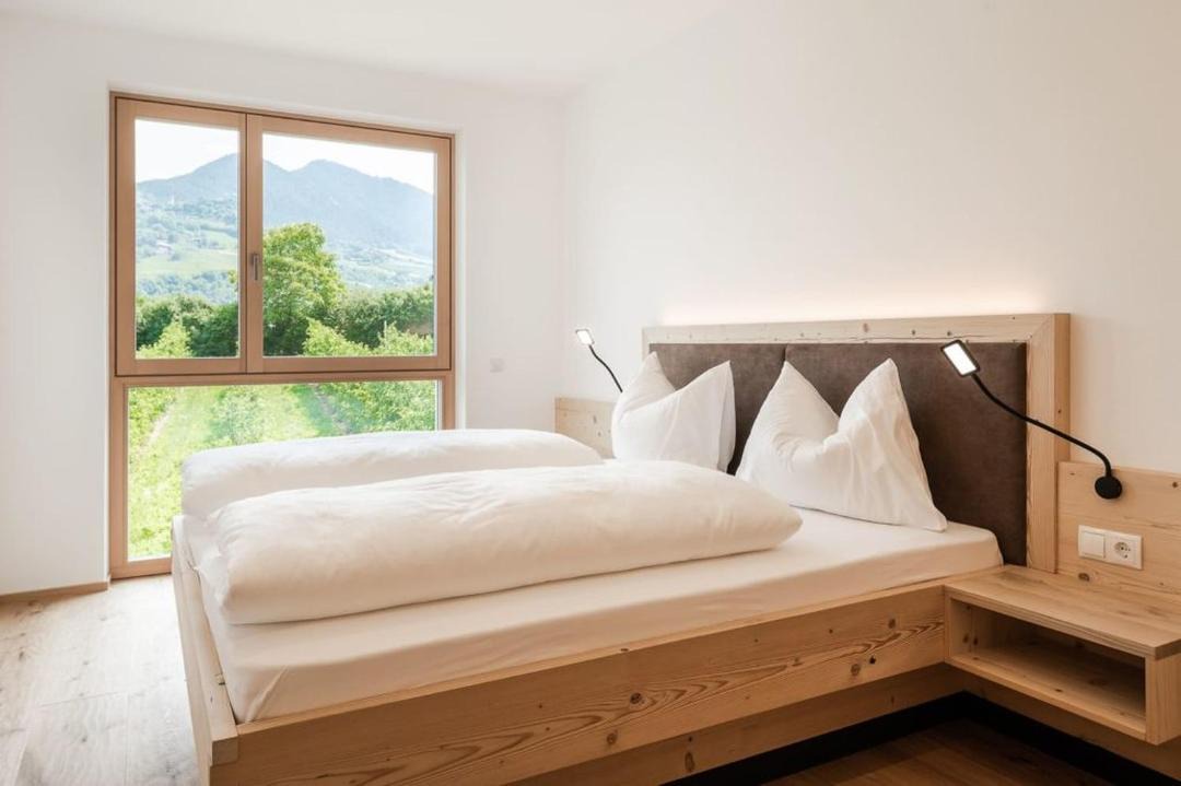 Photo of Bedroom in Gudon
