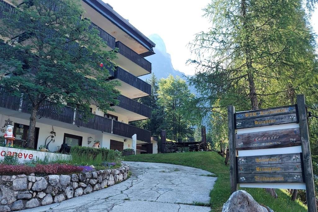 Photo of Others in Sella Nevea