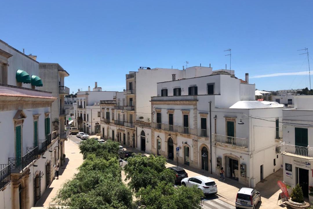 Photo of Others in Alberobello