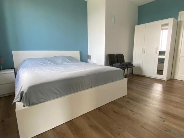 Photo of Bedroom in Teverina di Cortona