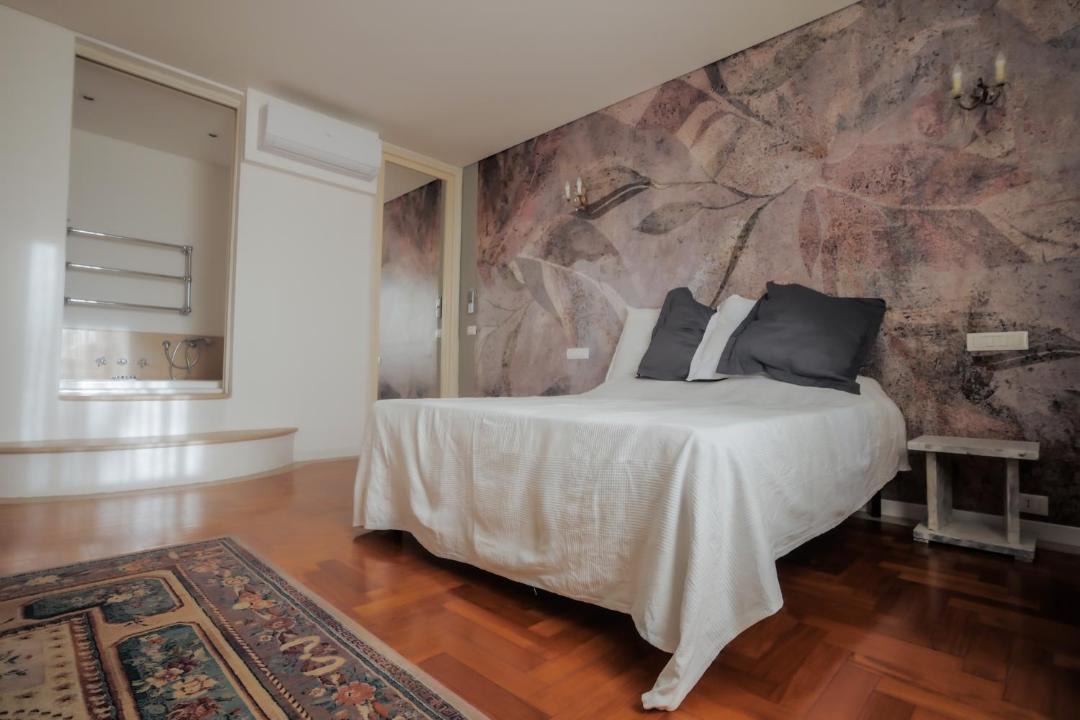 Photo of Bedroom in Gargallo