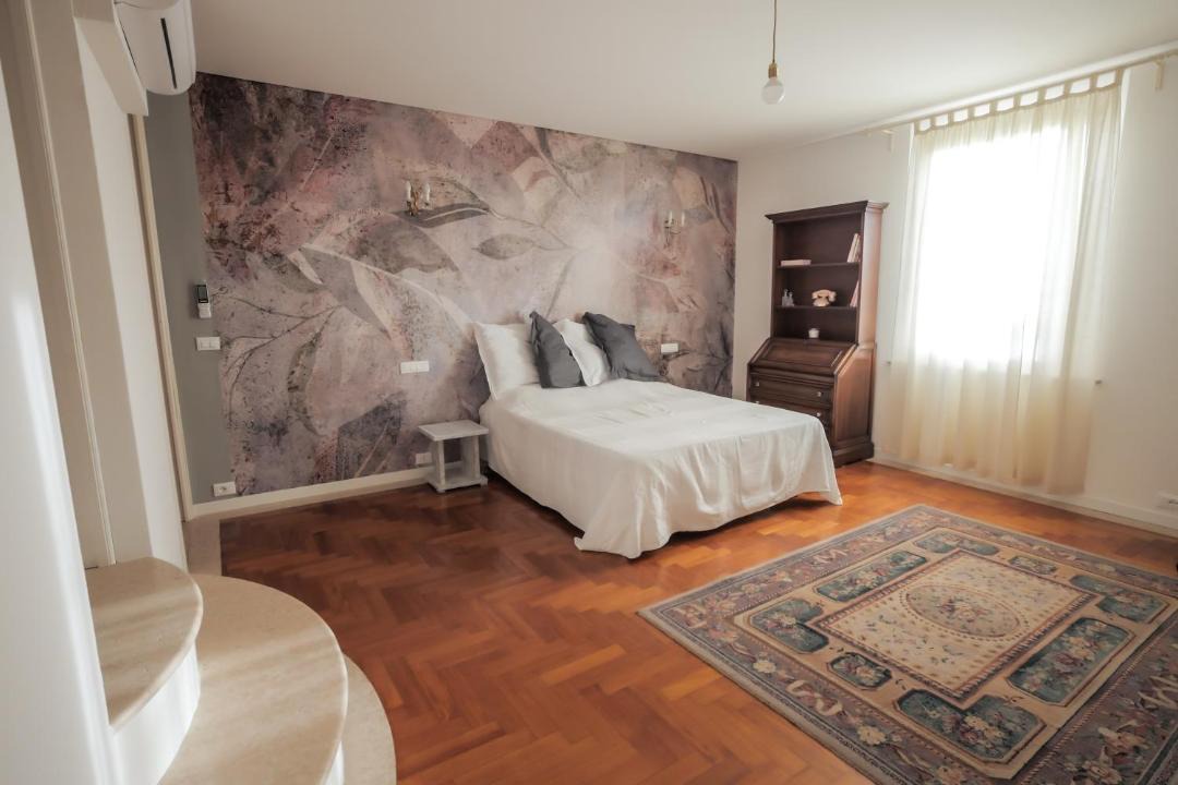 Photo of Bedroom in Gargallo