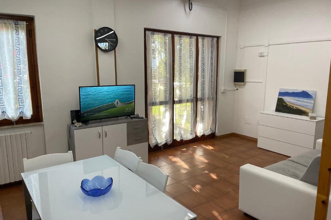 Photo of Livingroom in Bella Farnia