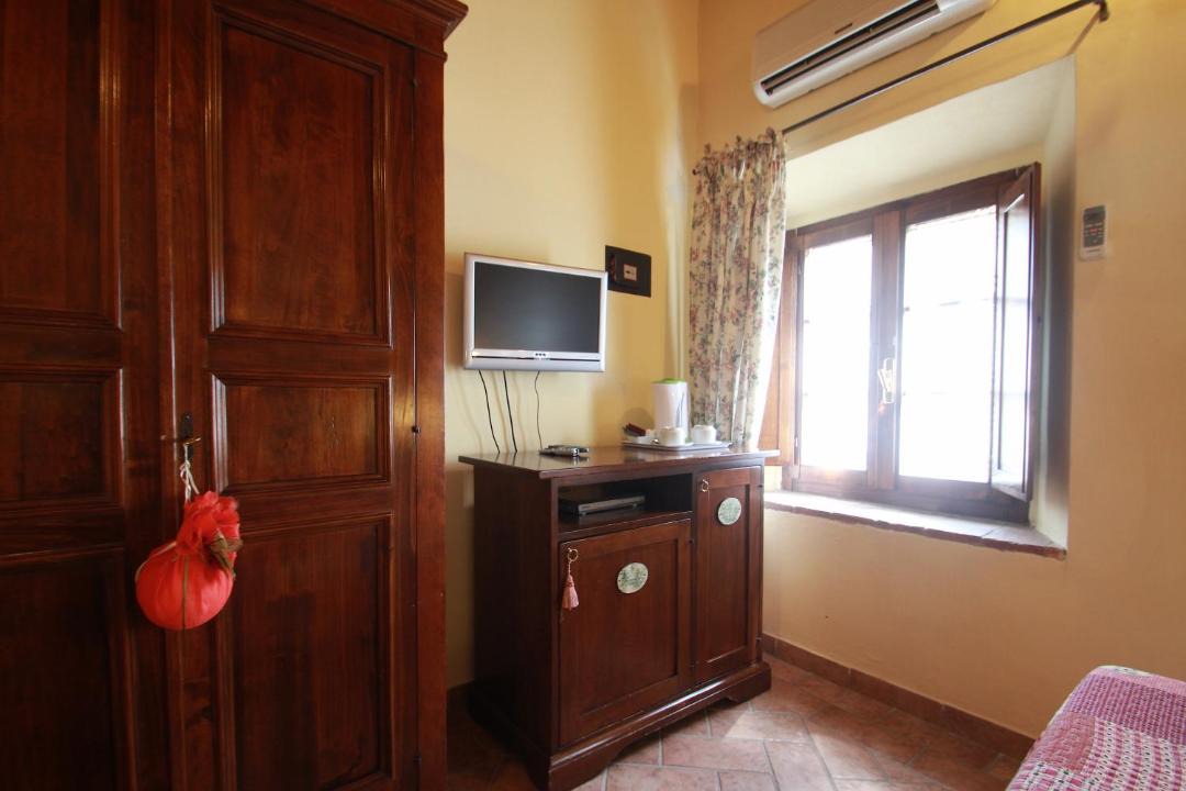 Photo of Others in Sovicille