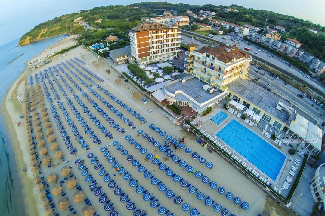 Photo of Others in Lido Riccio