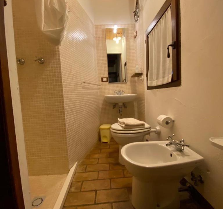 Photo of Bathroom in Argenta