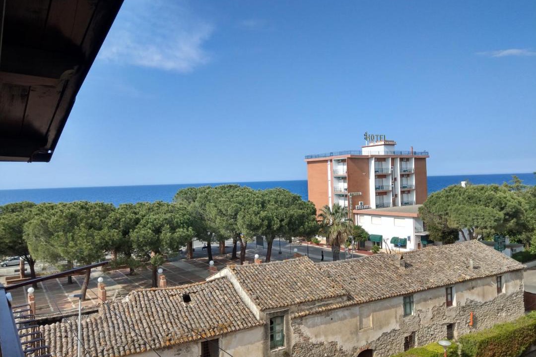 Photo of Others in Rossano