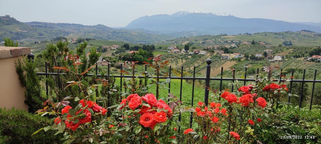 Photo of Others in Bucchianico