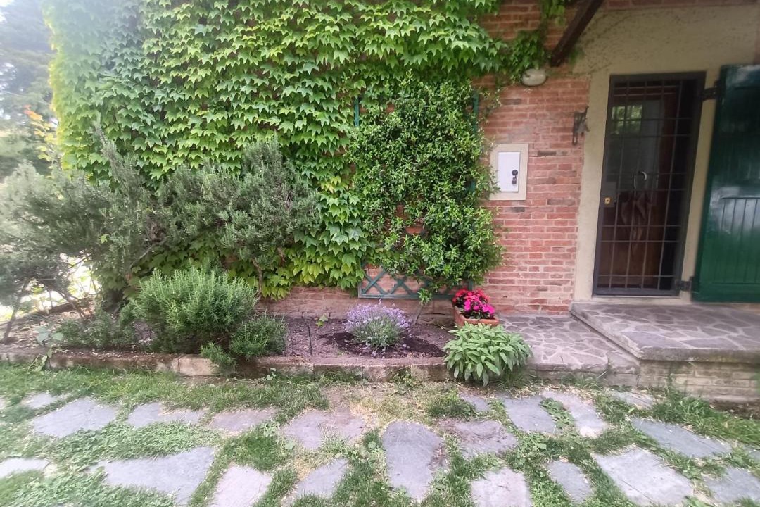 Photo of Others in Casalecchio di Reno