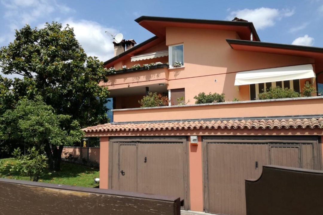 Photo of Others in Segusino