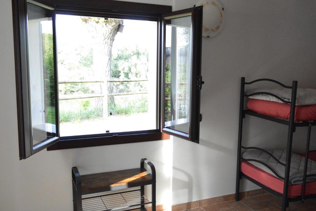 Photo of Others in Casazze