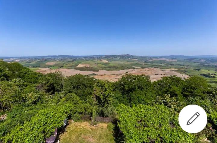 Photo of Outdoor in Montecatini Val di Cecina