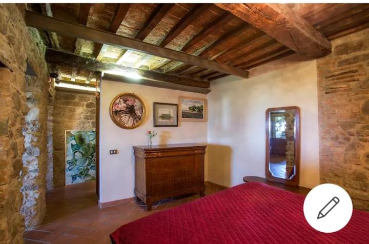 Photo of Others in Montecatini Val di Cecina