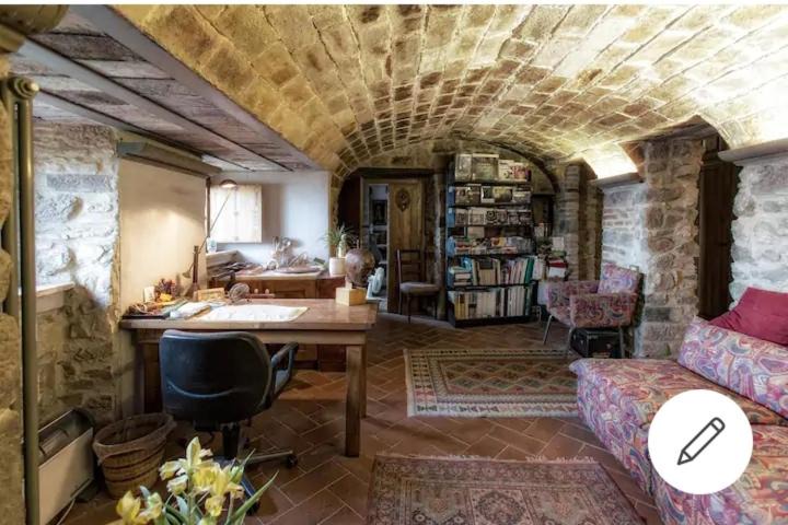 Photo of Others in Montecatini Val di Cecina