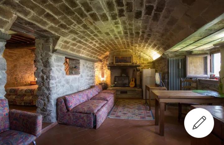 Photo of Others in Montecatini Val di Cecina