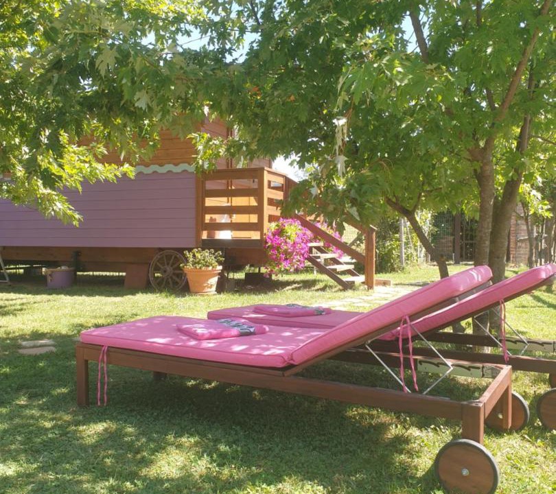 Photo of Outdoor in Saint-remy-de-provence