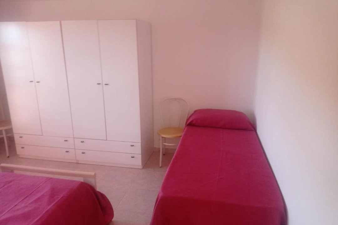 Photo of Bedroom in Badolato Marina