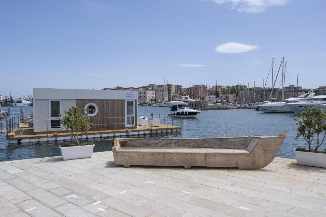 Photo of Others in Bisceglie