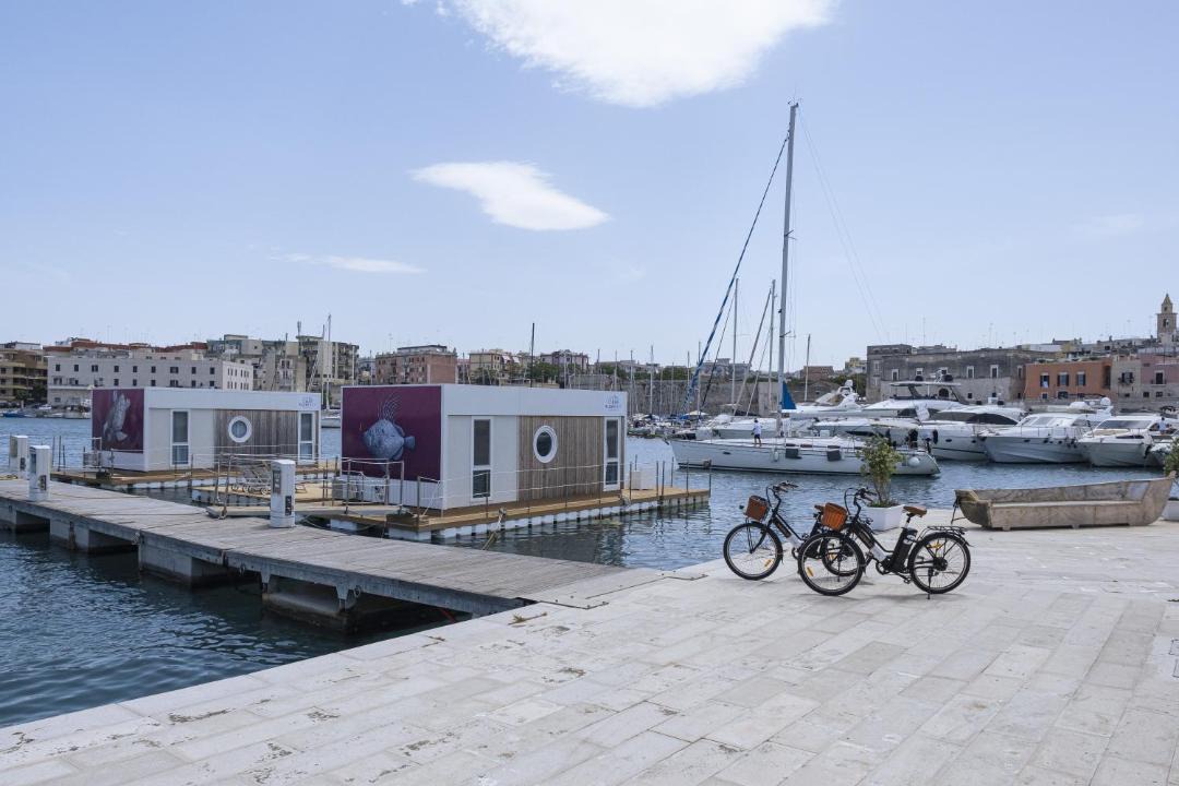 Photo of Others in Bisceglie
