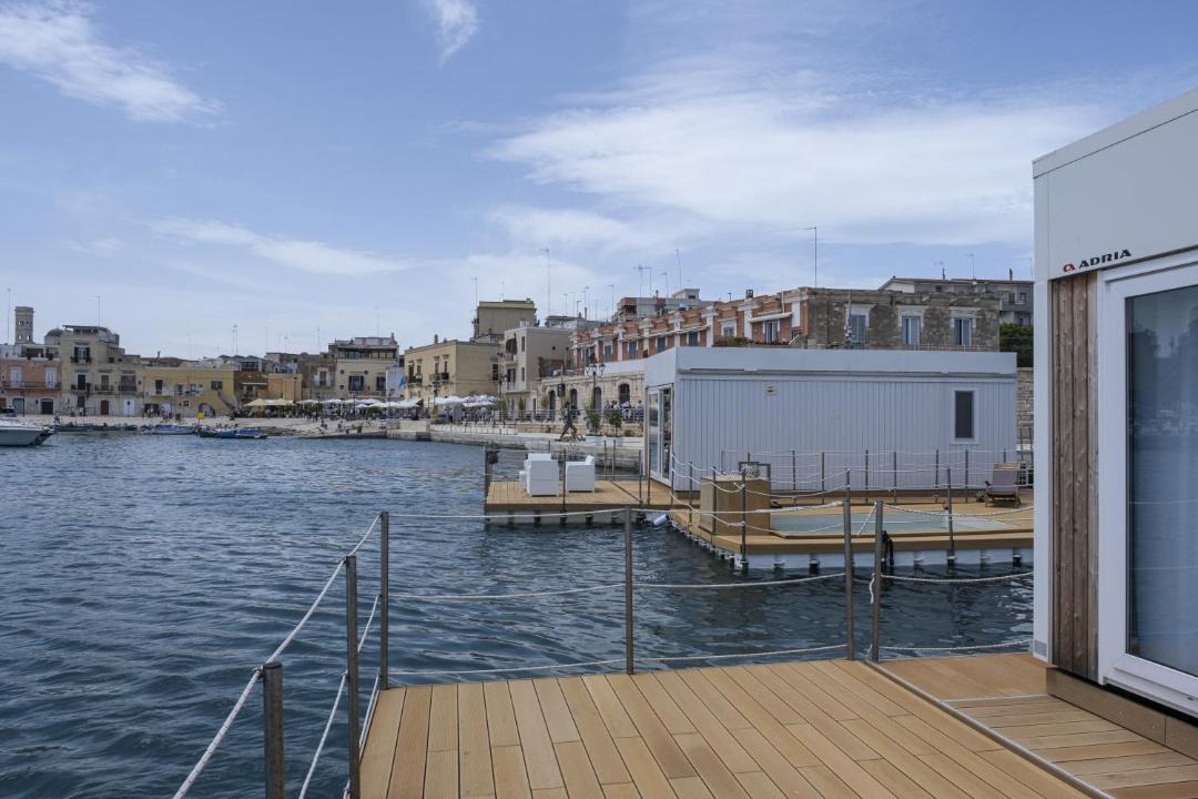 Photo of Others in Bisceglie