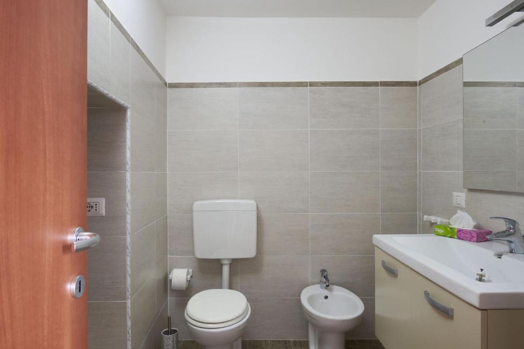 Photo of Bathroom in Vercana