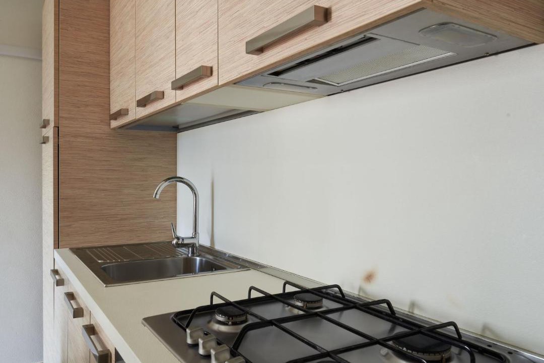 Photo of Kitchen in Vercana