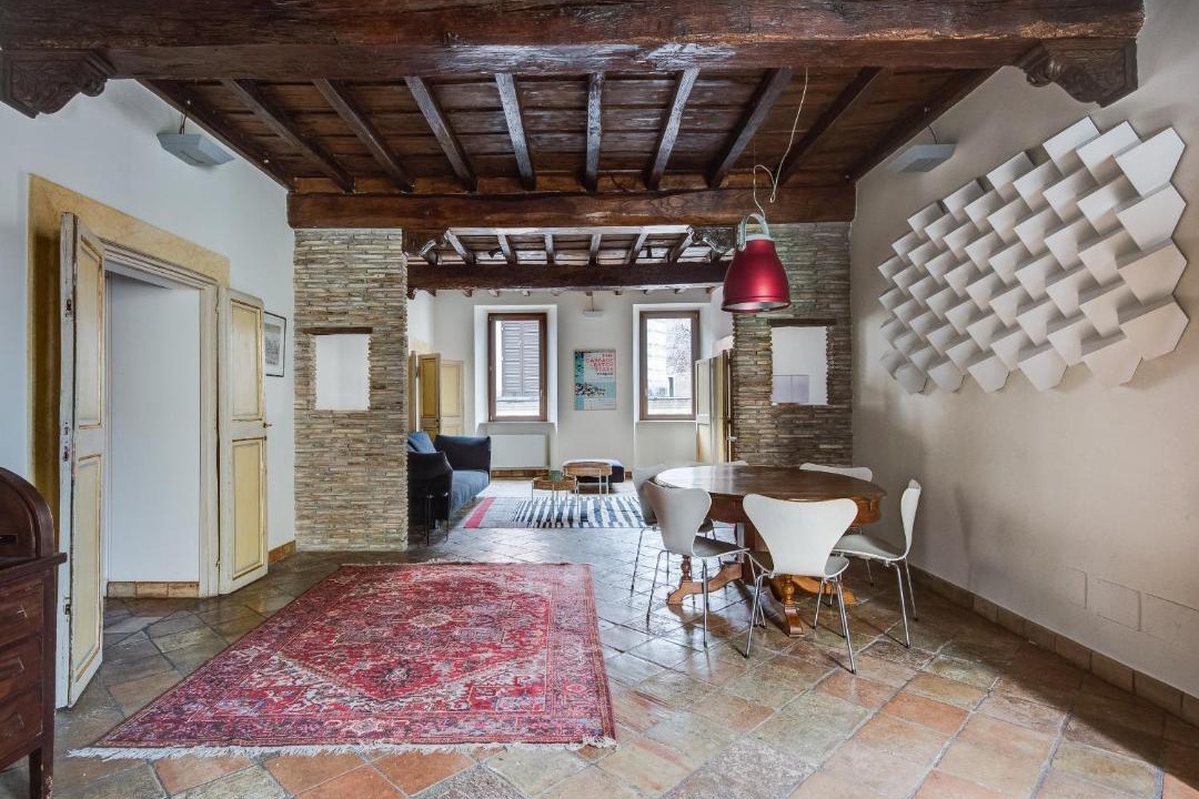 Photo of Others in Rione VIII Sant'Eustachio