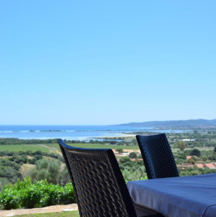 Photo of Others in San Teodoro