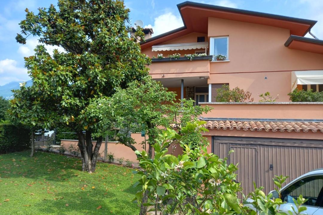 Photo of Others in Segusino