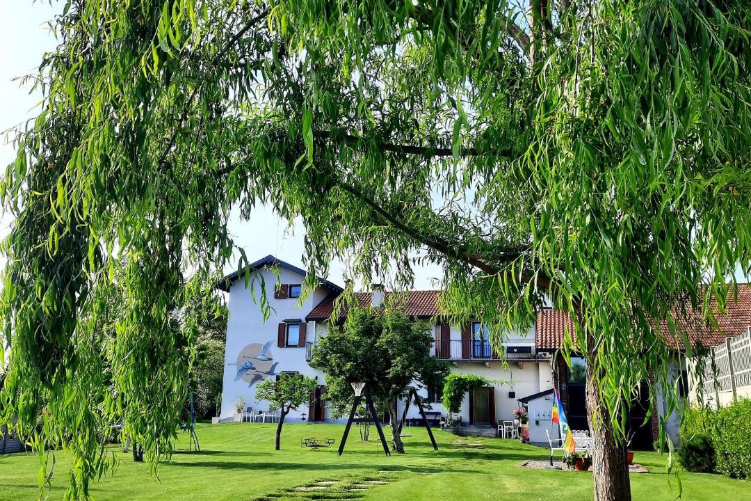 Photo of Others in Castano Primo