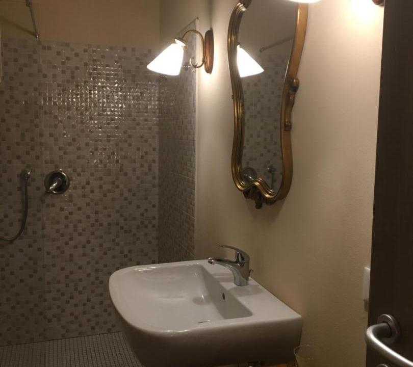 Photo of Bathroom in Correzzola