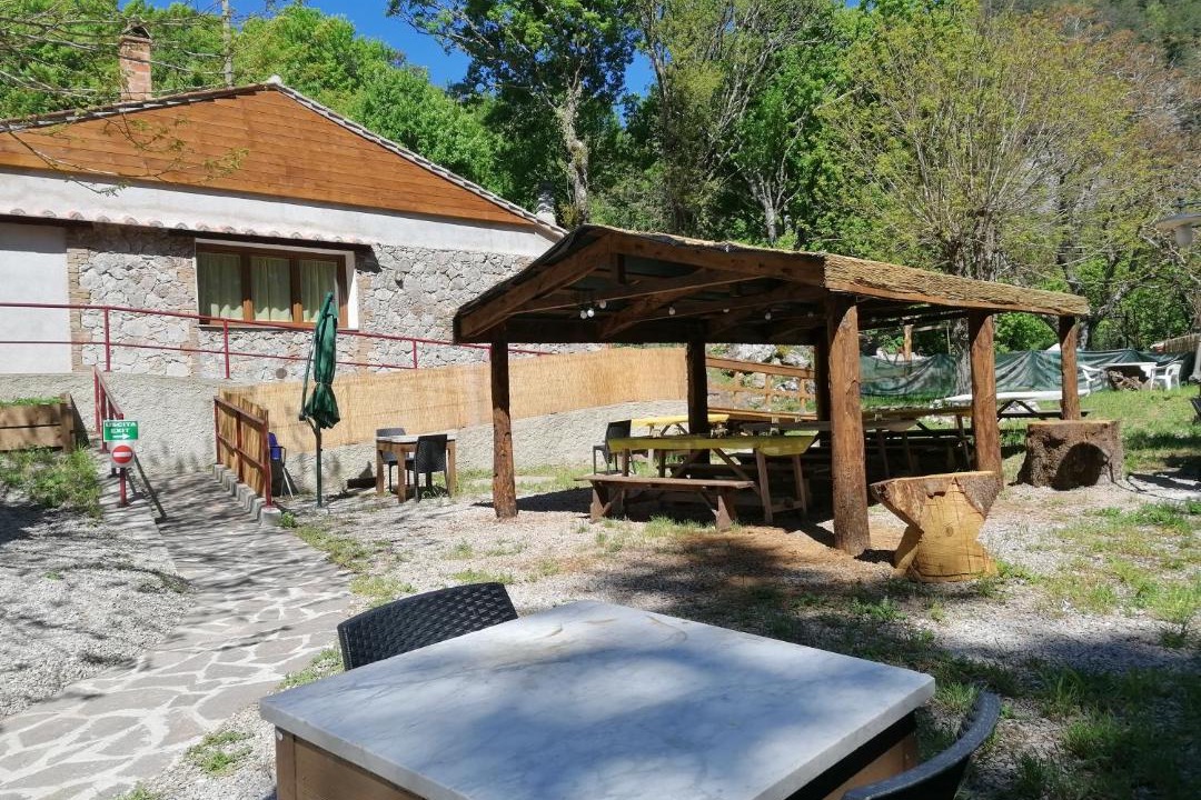 Photo of Others in Montieri