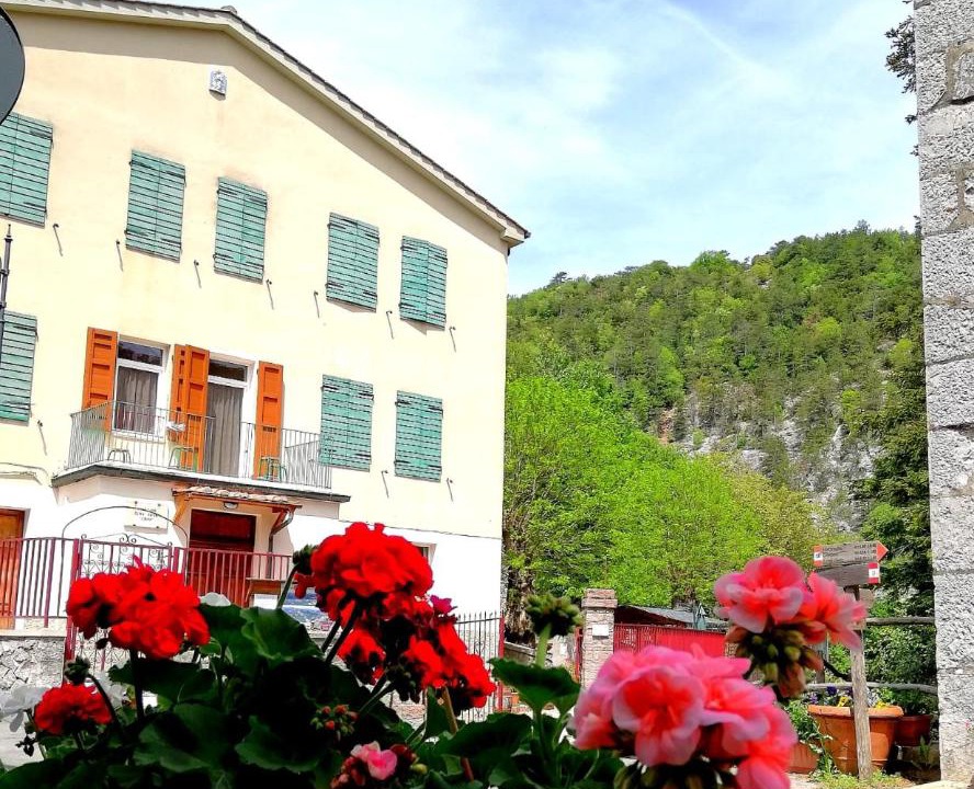 Photo of Others in Montieri
