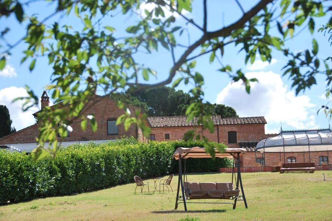 Photo of Others in Ferretto