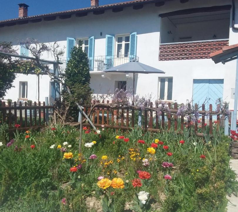 Photo of Others in Belveglio