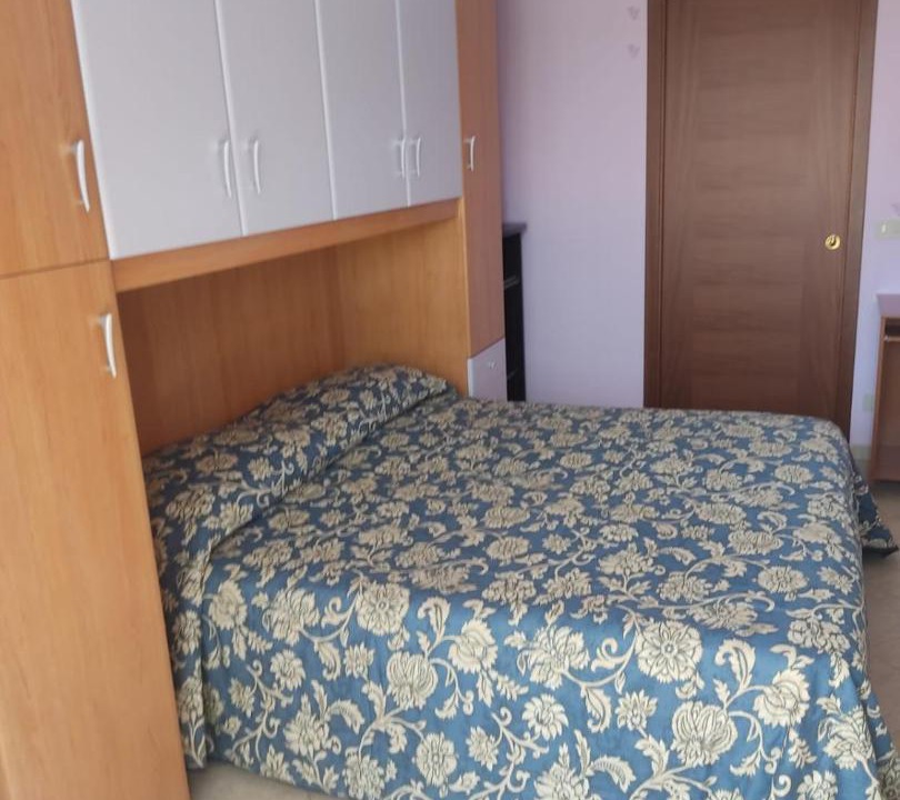 Photo of Bedroom in Fiumefreddo di Sicilia