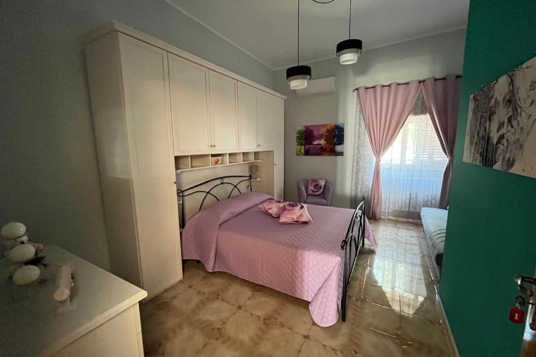 Photo of Bedroom in Sava