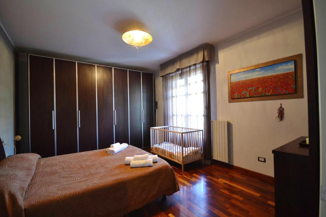 Photo of Others in Vercelli