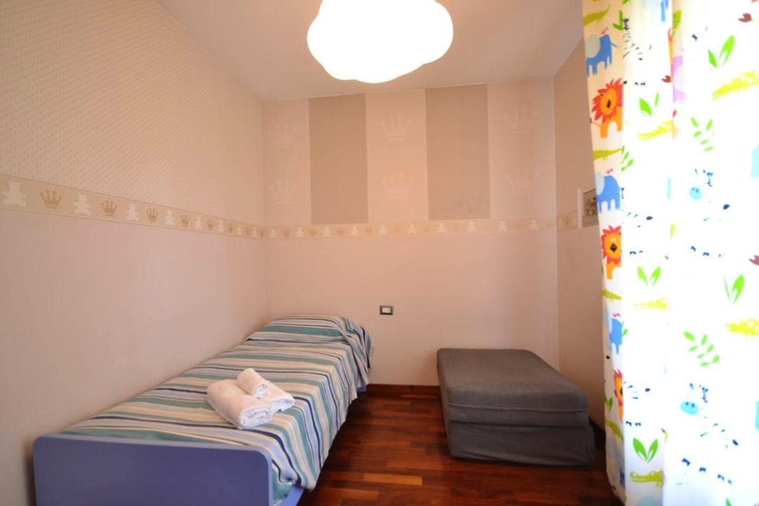 Photo of Others in Vercelli