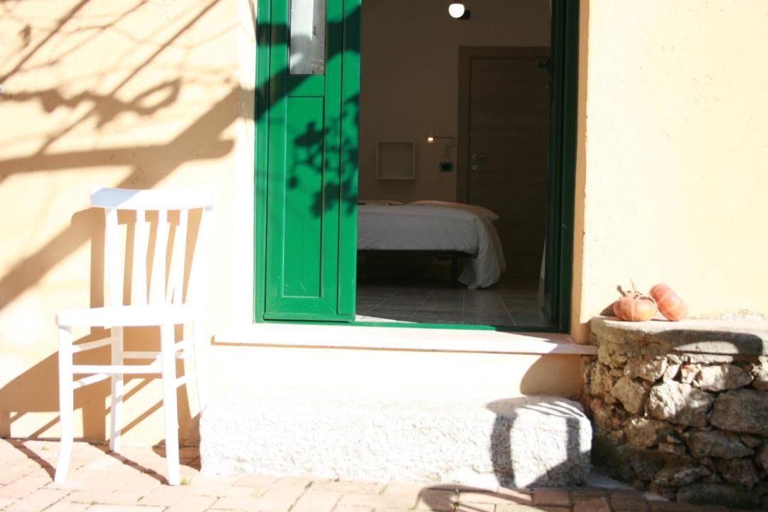 Photo of Others in Finale Ligure