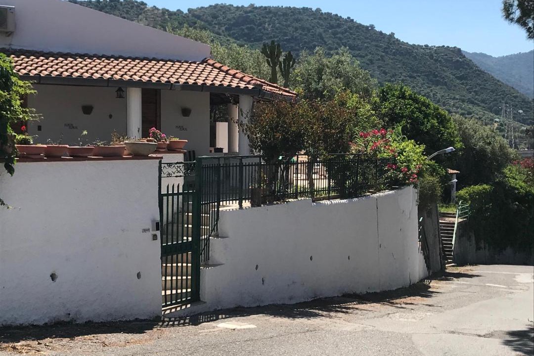 Photo of Others in Falcone
