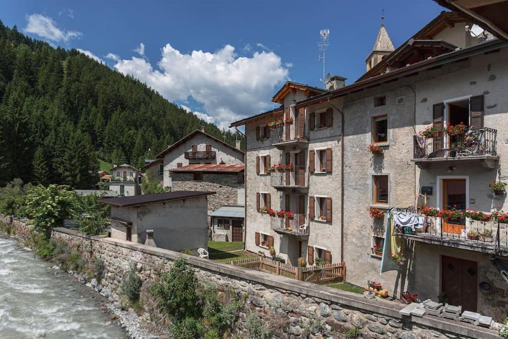 Photo of Others in Valfurva