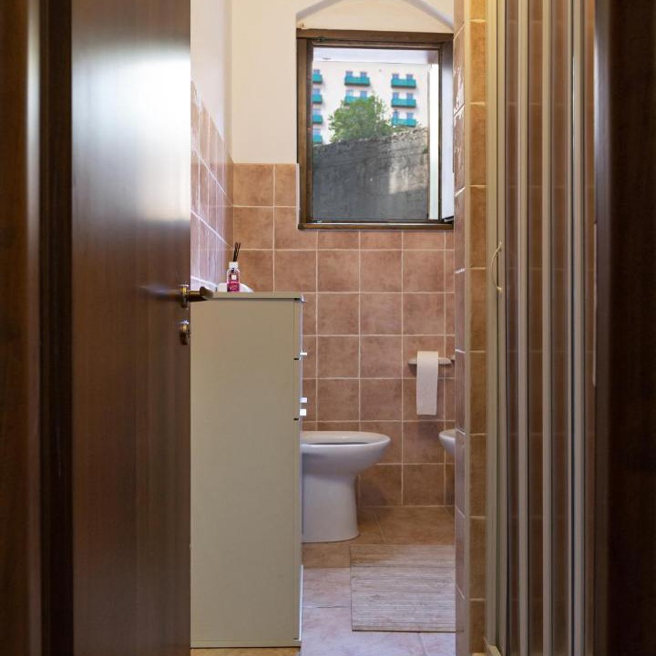 Photo of Bathroom in Lorica