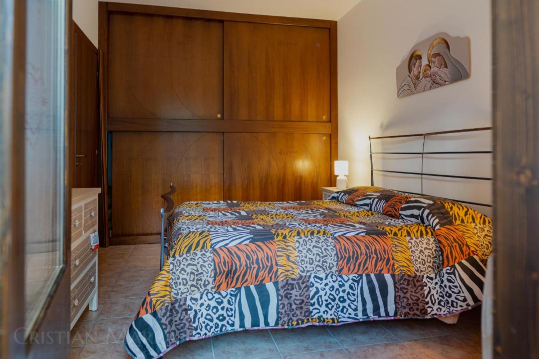Photo of Bedroom in Lorica