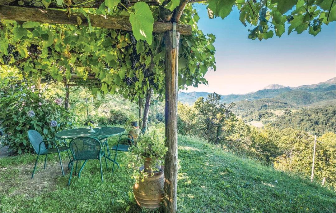 Photo of Others in Varese Ligure