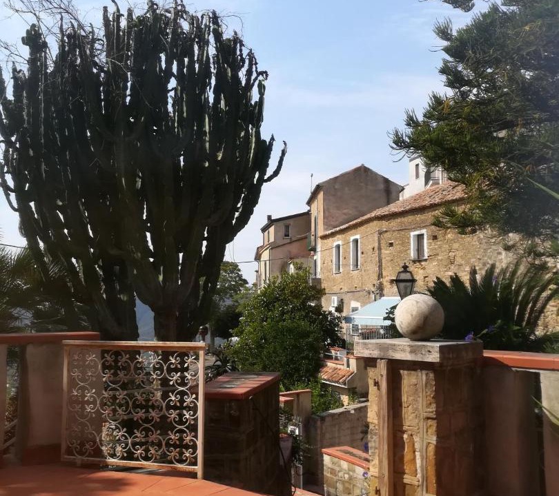 Photo of Others in Castellabate Historic Centre