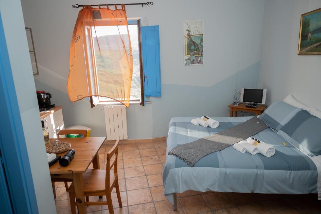 Photo of Others in Pietrapertosa