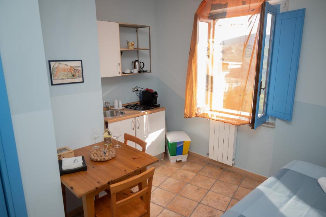Photo of Others in Pietrapertosa